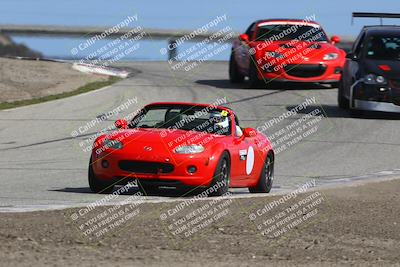 media/Mar-02-2025-Speed Ventures (Sun) [[ad7ca67825]]/Orange Group/Session 2/